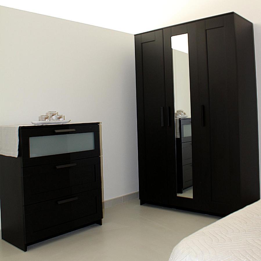 #Garibaldi 05 - Old Town Apartman Olbia Kültér fotó
